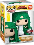 (EU) Фигурка Funko POP! Animation: Ibara Shiozaki (1192)