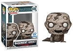 (CN) Фигурка Funko Pop! Animation: One Piece - Brook (Wano) (1129)