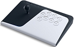 Аркадный стик Sony FlexStrike Wireless Fight Stick
