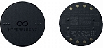 (EU) Коврик для мыши Razer RZ81-04930100-B3M1 Черный