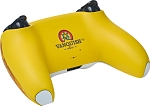Геймпад Sony DualSense Vanquish Banana Vibe (PS5)