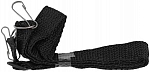 Автомат HK416 стреляющий орбизами, 1188-7