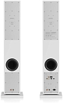 Акустическая система AUDIO PRO A38 W, Белая