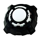 Игровой набор лазертаг пистолет и мишень на батарейках (красный), Wineya  W7001U-Red