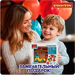(EU) Настольная игра Bondibon Загружай-ка