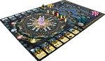 (EU) Настольная игра Hobby World Костёр