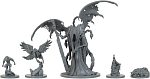 (EU) Настольная игра Hobby World Предназначение