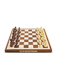 Шахматы Chessnut Air+ с искусственным интеллектом