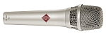 Микрофон Neumann KMS 104