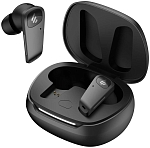 Беспроводные наушники EDIFIER NeoBuds Planar, Чёрные