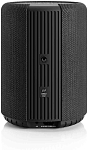 Акустическая система AUDIO PRO A10 MkII W, Чёрная