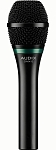 (EU) Динамический микрофон Audix OMX-E, вокальный, кардиоидный, VLM-капсула