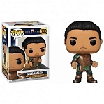 (EU) Фигурка Funko POP! Marvel Eternals: Gilgamesh (730)