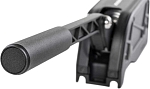 Ручной тормоз Fanatec ClubSport Handbrake V2
