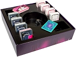 (EU) Настольная игра Hobby World In Love