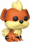 (EU) Фигурка Funko POP! Games : Growlithe (597)