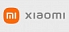 Логотип компании 'XIAOMI'