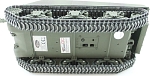 Радиоуправляемый танк Torro Sherman M4A3 76mm (TR1114213060)