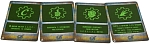 (EU) Настольная игра Hobby World Fallout: Атомные узы (доп)