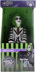 Фигурка-подставка Cable Guy: Warner Bros: Beetlejuice