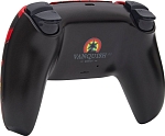 Геймпад Sony DualSense Vanquish Draco (PS5)