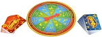 (EU) Настольная игра Hobby World Соображарий: Подарочное издание
