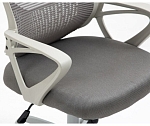 (EU) Офисный стул Activejet YK507 SZ, 265249276, Серый