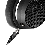 Проводные наушники Sennheiser HD 490 PRO Plus