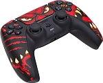 Геймпад Sony DualSense Vanquish Draco (PS5)