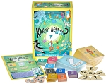(EU) Настоьная игра Hobby World Какого лешего?
