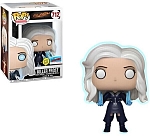 (CN) Фигурка Funko Pop! Games: League of Legends - Jhin (1081)