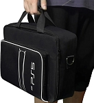 Сумка G-Story для консоли PS5 (G5-PS0506)