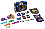 (EU) Настольная игра Lavka Games Возрождение Галактики