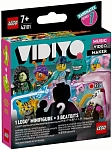 (EU) Конструктор LEGO VIDIYO Бэндмейты (43101)
