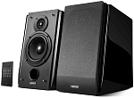Акустическая система EDIFIER R1850DB, Чёрная