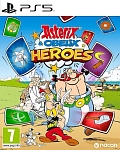 Игра Asterix & Obelix: Heroes (PS5, русская версия)