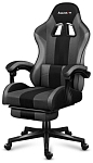 (EU) Игровое кресло Huzaro HZ-Force 4.7, 268496045, Чёрное