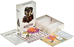 (EU) Настоьная игра Hobby World Индустрия: Дуэль