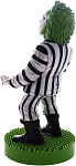 Фигурка-подставка Cable Guy: Warner Bros: Beetlejuice