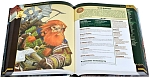 (EU) Настольная игра Hobby World Pathfinder. НРИ. Вторая редакция. Основная книга игрока