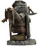 Фигурка Iron Studios MiniCo The Lord of the Rings - Gimli, 15 cm