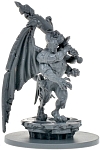 (EU) Настольная игра Hobby World Предназначение: Мифы и легенды (доп)