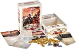 (EU) Настольная игра Hobby World Игра престолов: Меж двух королей