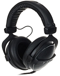 Проводные наушники Beyerdynamic DT 770 M 80 Ом