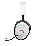 Наушники с микрофоном Beyerdynamic MMX 230 Wireless Arctic, Белые