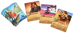 (EU) Настольная игра Hobby World Эверделл: Дальний берег