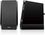 Акустическая система EDIFIER R1850DB, Чёрная