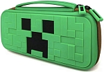 Защитный чехол Minecraft Nintendo Switch 2