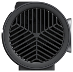 (EU) Проектор JMGO PicoPlay+ (портативный, Full HD, 450 lm, Google TV), Чёрный