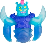 Тянущаяся игрушка Гуджитсу Сатурно Галактическая Атака